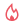 Горячая вакансия