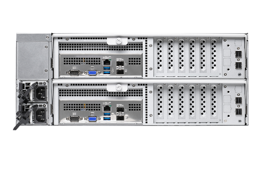 B-DSS-500-RD