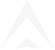 Фирменный знак — серый фон