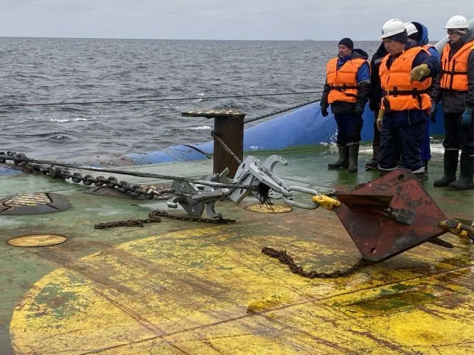 «БУЛАТ» - ведущий российский разработчик  и производитель телекоммуникационного  и ИТ-оборудования