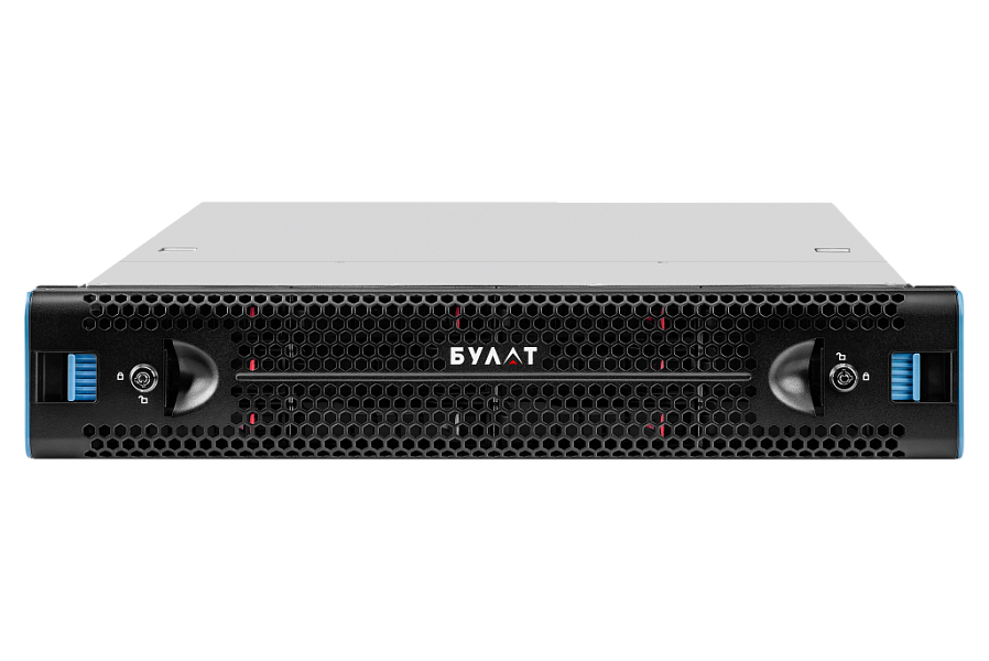 BS-202