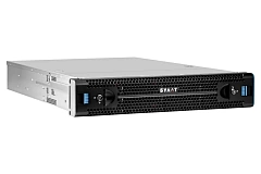 BS-201
