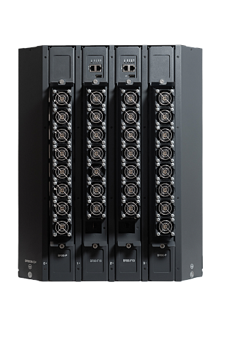 BR9008