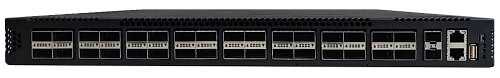 BS7600