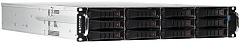 BS-202