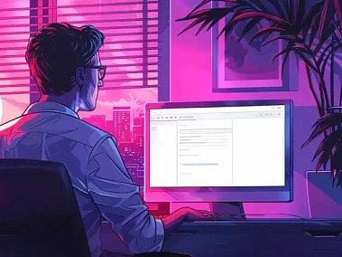 Как работают ассоциированные конверсии