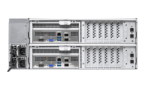 B-DSS-500-RD
