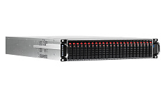 BS-201