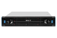 BS-202
