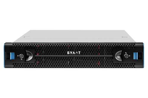 BS-202