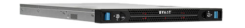 BS-102