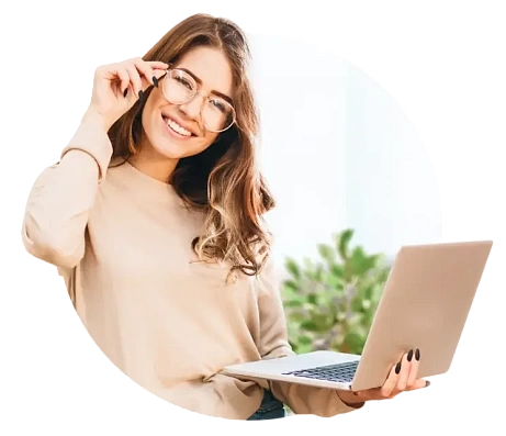 Компания «БУЛАТ»