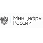 ООО «БУЛАТ» и ООО «НИЦ «БУЛАТ» подтверждён статус государственной аккредитации организаций, осуществляющих деятельность в области информационных технологий (IT)