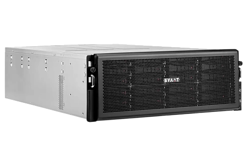 B-DSS-500-RD