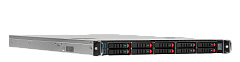 BS-102