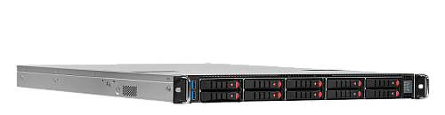 BS-102