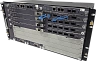 DWDM DWDM